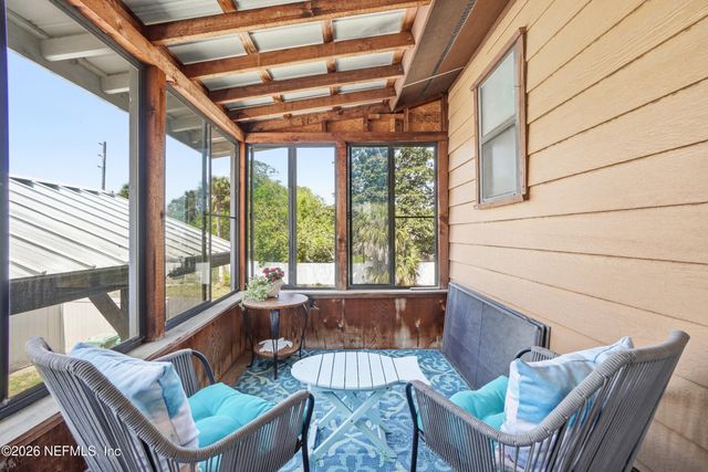 1308 7TH Street N, Jacksonville Beach, FL 32250