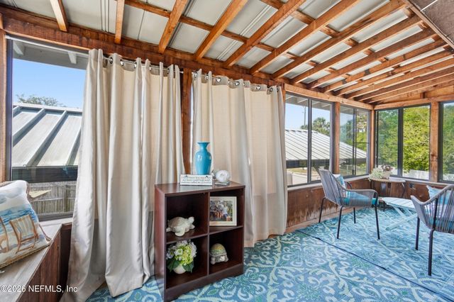 1308 7TH Street N, Jacksonville Beach, FL 32250