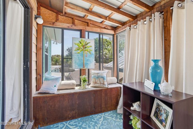 1308 7TH Street N, Jacksonville Beach, FL 32250