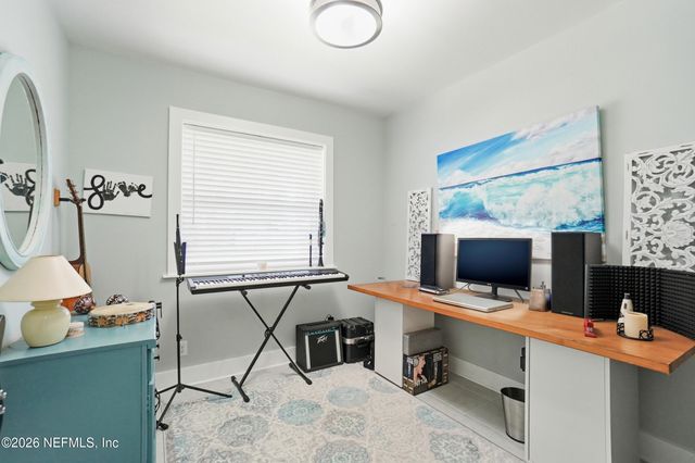 1308 7TH Street N, Jacksonville Beach, FL 32250