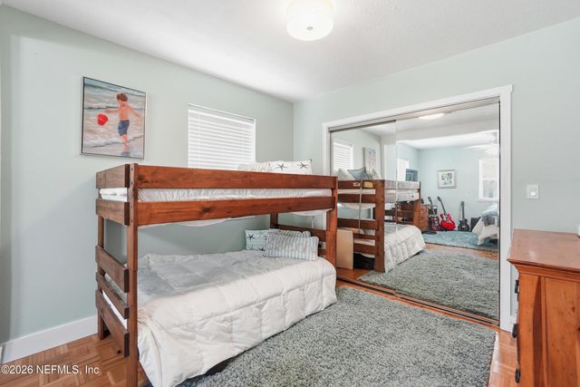 1308 7TH Street N, Jacksonville Beach, FL 32250