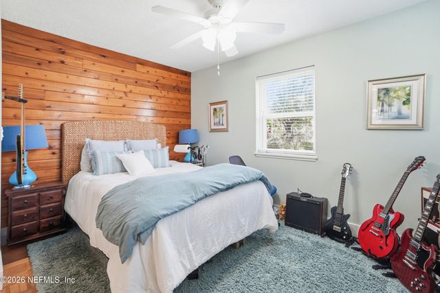 1308 7TH Street N, Jacksonville Beach, FL 32250