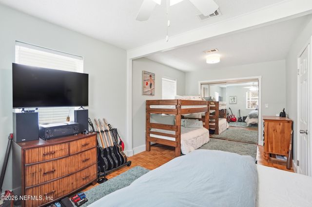 1308 7TH Street N, Jacksonville Beach, FL 32250