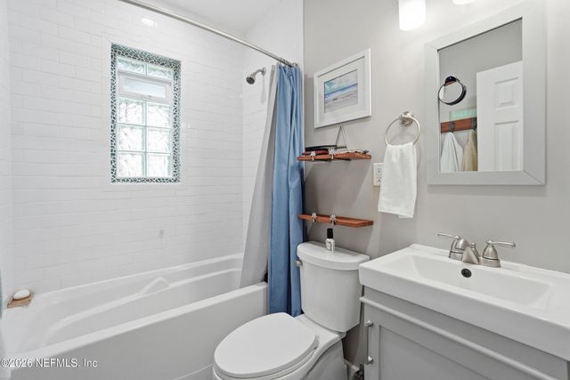 1308 7TH Street N, Jacksonville Beach, FL 32250