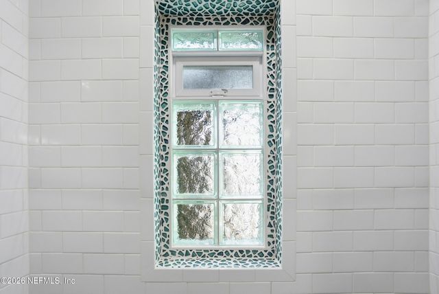 1308 7TH Street N, Jacksonville Beach, FL 32250