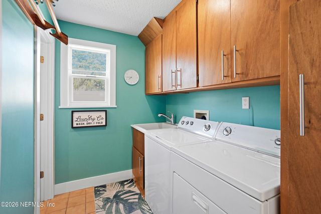 1308 7TH Street N, Jacksonville Beach, FL 32250