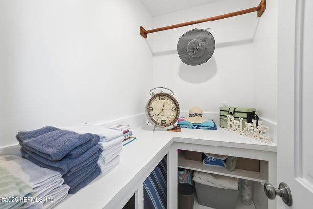 1308 7TH Street N, Jacksonville Beach, FL 32250