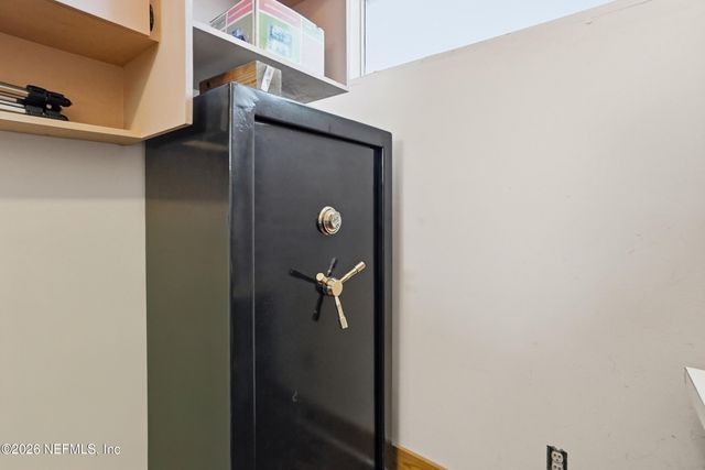 1308 7TH Street N, Jacksonville Beach, FL 32250