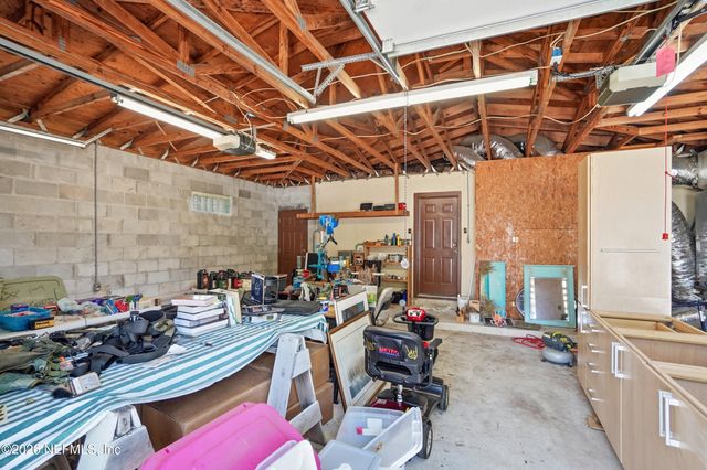 1308 7TH Street N, Jacksonville Beach, FL 32250