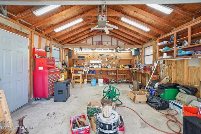 1308 7TH Street N, Jacksonville Beach, FL 32250