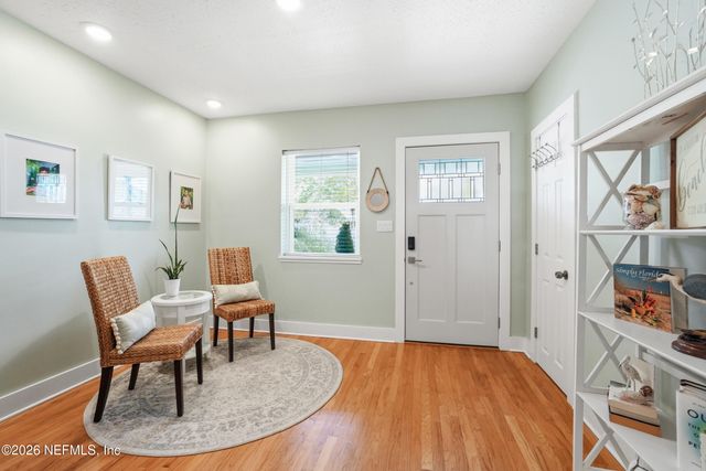 1308 7TH Street N, Jacksonville Beach, FL 32250