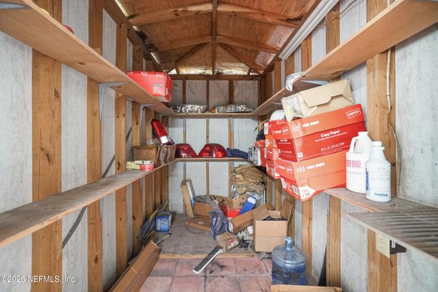 1308 7TH Street N, Jacksonville Beach, FL 32250