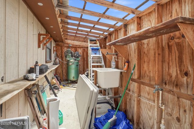 1308 7TH Street N, Jacksonville Beach, FL 32250