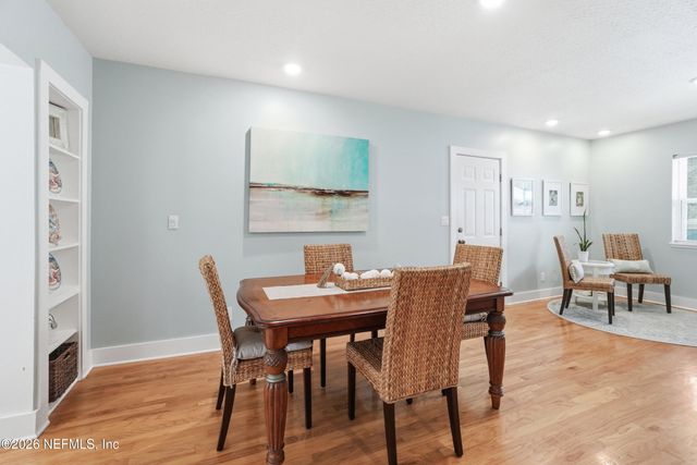 1308 7TH Street N, Jacksonville Beach, FL 32250