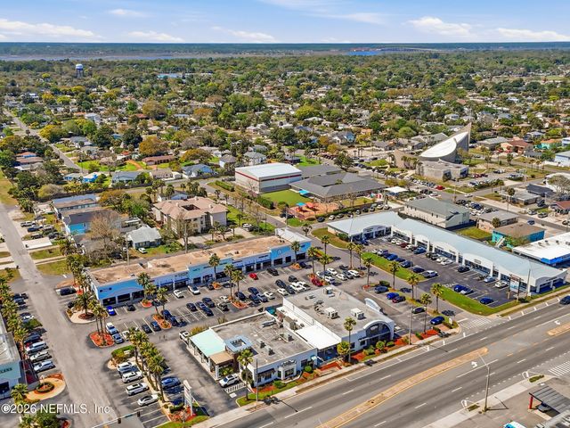 1308 7TH Street N, Jacksonville Beach, FL 32250