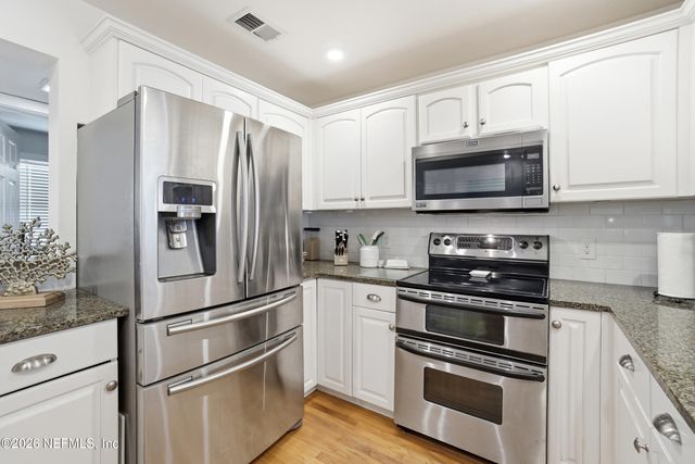 1308 7TH Street N, Jacksonville Beach, FL 32250