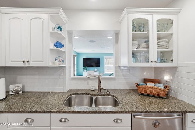 1308 7TH Street N, Jacksonville Beach, FL 32250