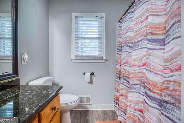 2334 FISHER Drive, Loganville, GA 30052
