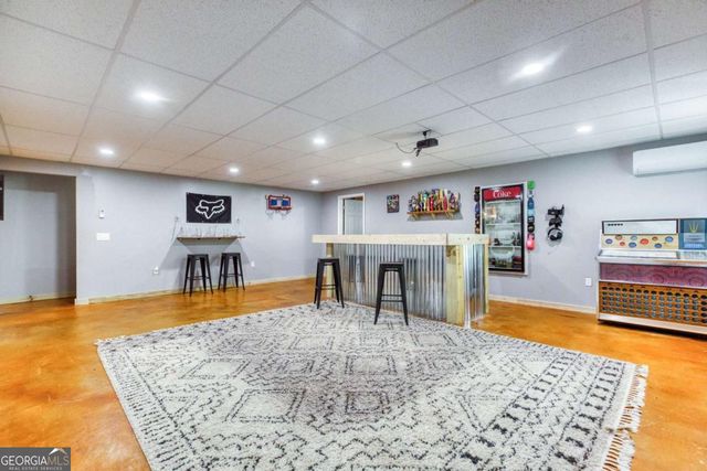 2334 FISHER Drive, Loganville, GA 30052