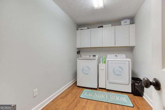 2334 FISHER Drive, Loganville, GA 30052