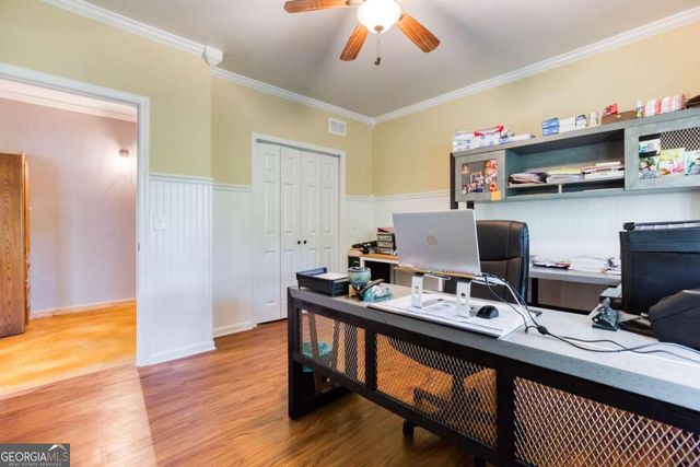 2334 FISHER Drive, Loganville, GA 30052