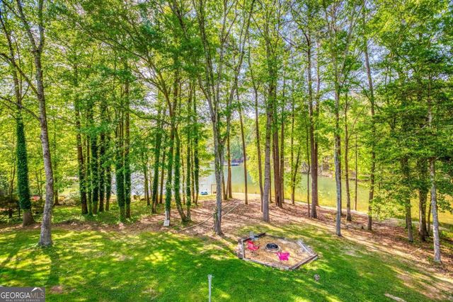 2334 FISHER Drive, Loganville, GA 30052