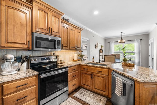 2352 Mt Tabor Road, Cabot, AR 72023