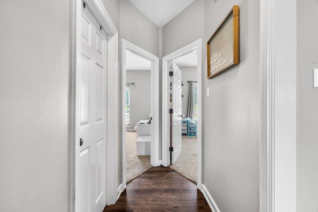 2352 Mt Tabor Road, Cabot, AR 72023