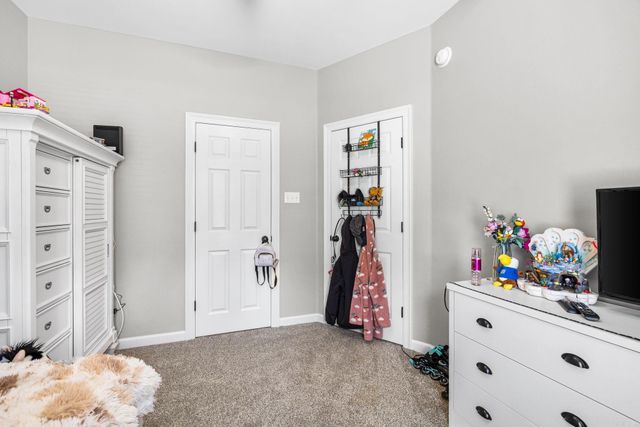 2352 Mt Tabor Road, Cabot, AR 72023