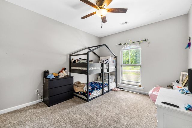 2352 Mt Tabor Road, Cabot, AR 72023