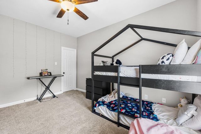 2352 Mt Tabor Road, Cabot, AR 72023