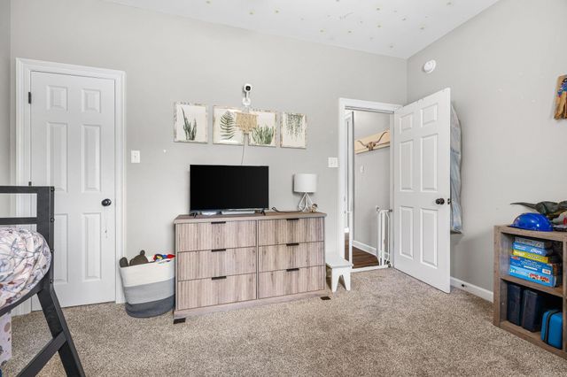 2352 Mt Tabor Road, Cabot, AR 72023