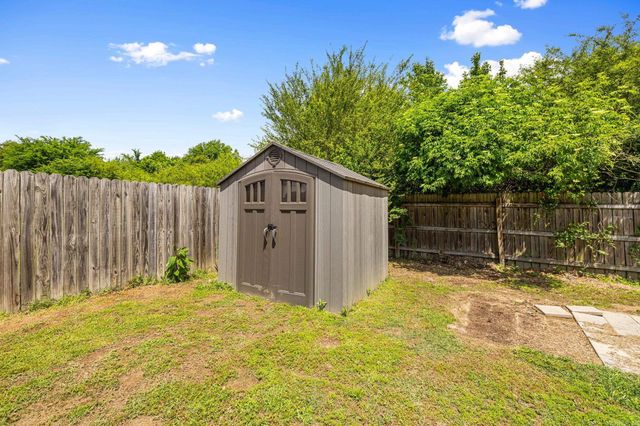 2352 Mt Tabor Road, Cabot, AR 72023