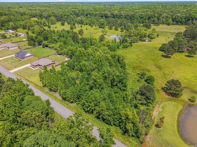 2352 Mt Tabor Road, Cabot, AR 72023