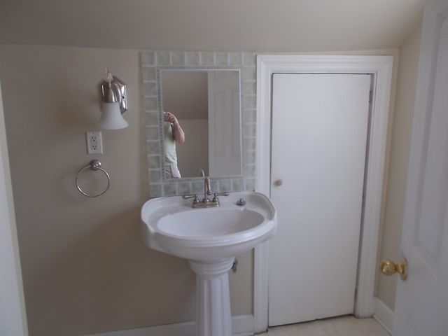 216 Thomas Ter Apt B, Lebanon, TN 37087