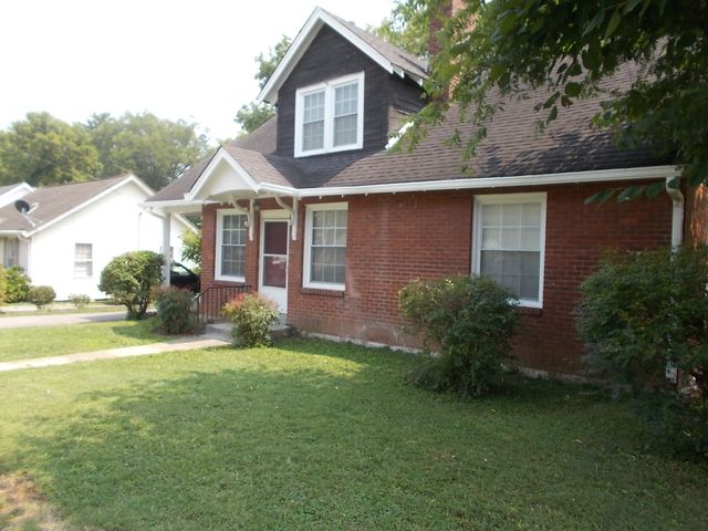 216 Thomas Ter Apt B, Lebanon, TN 37087