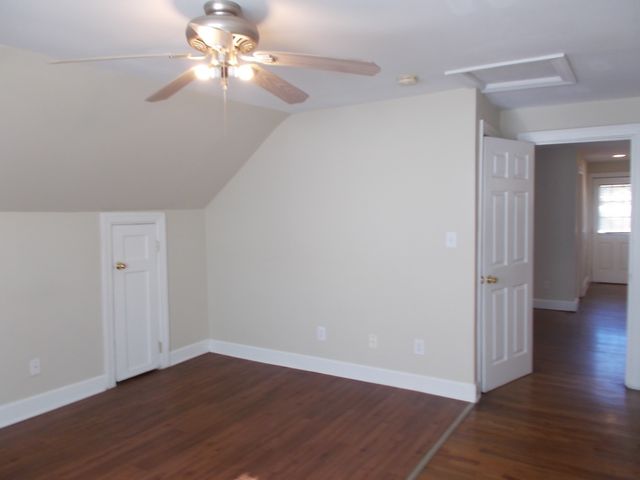 216 Thomas Ter Apt B, Lebanon, TN 37087
