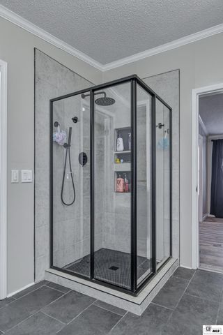 119 SANDY RIDGE ROAD, Eros, LA 71238