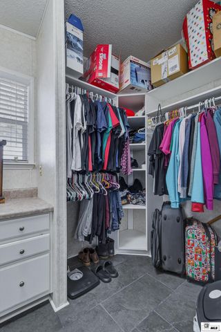 119 SANDY RIDGE ROAD, Eros, LA 71238