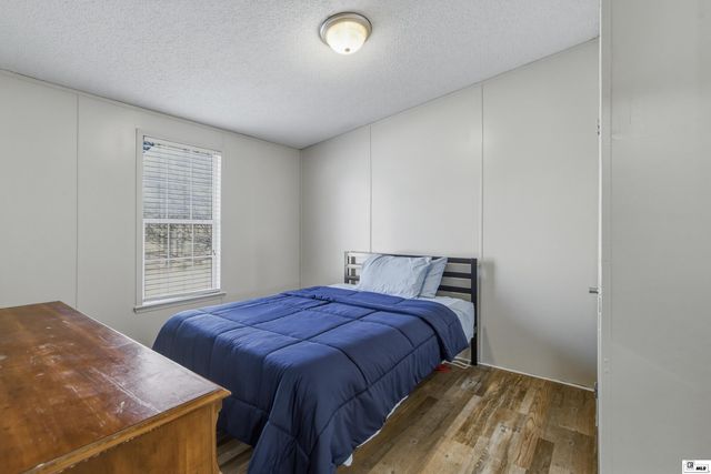 119 SANDY RIDGE ROAD, Eros, LA 71238