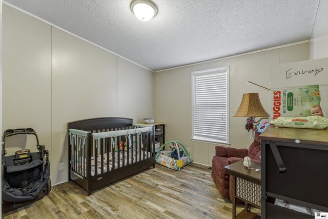 119 SANDY RIDGE ROAD, Eros, LA 71238