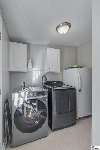 119 SANDY RIDGE ROAD, Eros, LA 71238