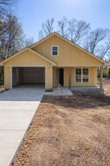 118 Van Slyke Ln., Petal, MS 39465