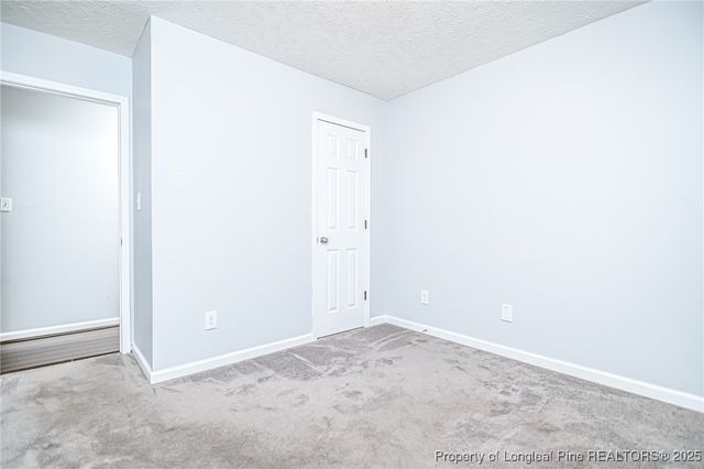 4353 Bishamon Street, Hope Mills, NC 28348