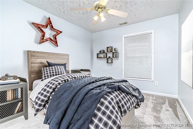 4353 Bishamon Street, Hope Mills, NC 28348