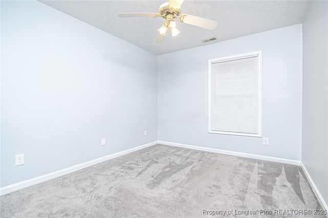 4353 Bishamon Street, Hope Mills, NC 28348