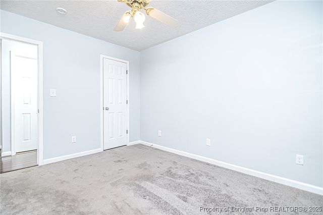4353 Bishamon Street, Hope Mills, NC 28348