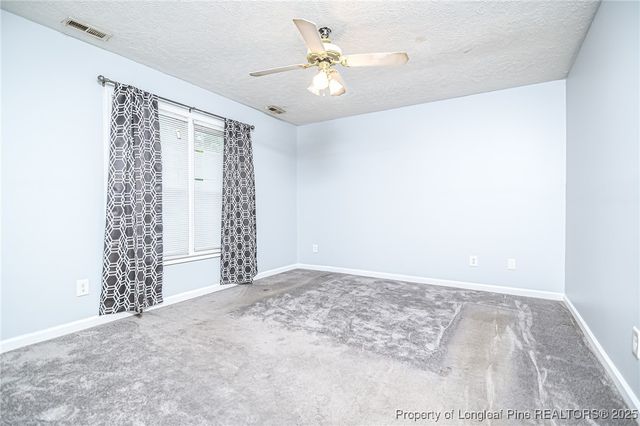 4353 Bishamon Street, Hope Mills, NC 28348