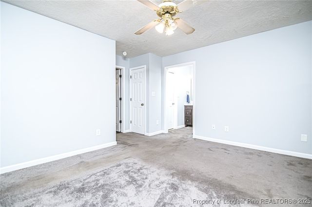 4353 Bishamon Street, Hope Mills, NC 28348