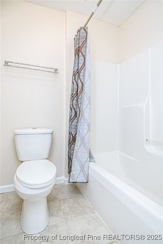 4353 Bishamon Street, Hope Mills, NC 28348